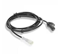 BREMI 51317 ABS sensor