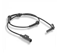 BREMI 51336 ABS sensor