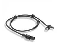 ABS wheel speed sensor 51350 BREMI for ALFA ROMEO 159 Sportwagon 159 SPIDER