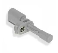 BREMI 51351 ABS sensor