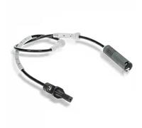BREMI 51354 ABS sensor