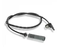 ABS wheel speed sensor 51357 BREMI for BMW 3 Touring 3 3 Convertible 1 Coupe 1