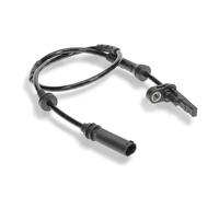 BREMI 51358 ABS sensor