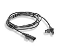 ABS wheel speed sensor 51367 BREMI for MERCEDES-BENZ VW