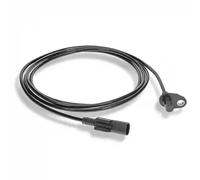 BREMI 51368 ABS sensor