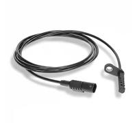 SENSOR WHEEL SPEED 51369 FOR VW CRAFTER/30-50/Platform/Chassis/Van/30-35/Bus