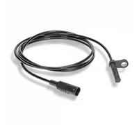 BREMI 51370 ABS sensor