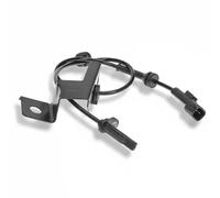 BREMI 51380 ABS sensor