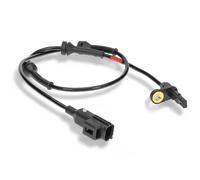 BREMI 51387 ABS sensor