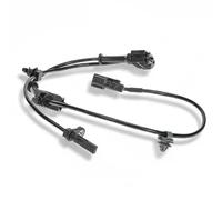 BREMI 51395 ABS sensor