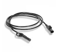 BREMI 51399 ABS sensor