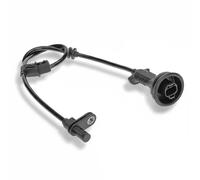 BREMI 51403 ABS sensor