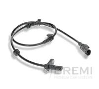 BREMI 51410 ABS sensor