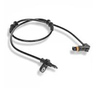 BREMI 51411 ABS sensor