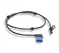 SENSOR, WHEEL SPEED FOR MERCEDES-BENZ W176 W246 C117 X117 BREMI 51416