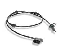 BREMI 51420 ABS sensor