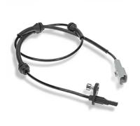 BREMI 51441 ABS sensor