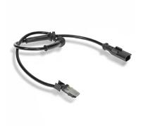 BREMI 51456 ABS sensor
