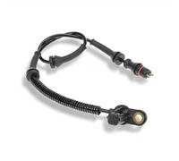 BREMI 51457 ABS sensor