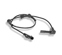 BREMI 51461 ABS sensor