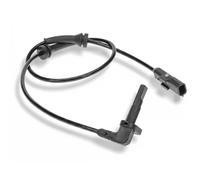 BREMI WHEEL SPEED SENSOR 51464
