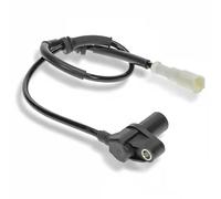 ABS wheel speed sensor 51466 BREMI for RENAULT KANGOO KANGOO Express
