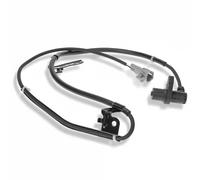 BREMI 51487 ABS sensor
