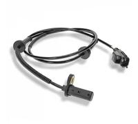 ABS wheel speed sensor 51505 BREMI for VOLVO XC90 I