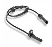 BREMI 51513 ABS sensor