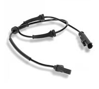 BREMI 51518 ABS sensor