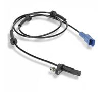 BREMI 51535 ABS sensor
