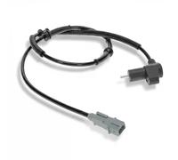 BREMI 51536 ABS sensor