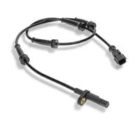 BREMI 51537 ABS sensor