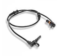 BREMI 51547 ABS sensor