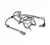 Wheel Speed Sensor BREMI Fits MAZDA B-Serie Bt-50 UN UM53-43-73X