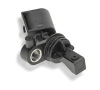 ABS wheel speed sensor 51558 BREMI for VW AMAROK AMAROK Platform/Chassis