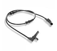 BREMI 51561 ABS sensor