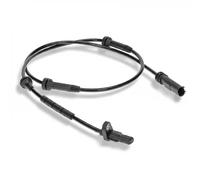 BREMI 51562 ABS sensor