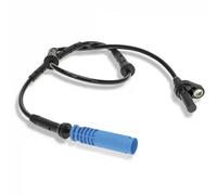 BREMI 51728 ABS sensor