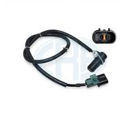 ERA Benelux Wheel Speed Sensor 560844A ABS for Mitsubishi Pajero IV 4M41 3.2L