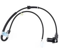 ABS Wheel Speed Sensor 56210-62J00 56220-62J00 Front Right Wheel Speed ABS Sensor For Suzuki For Swift III 5621062J00 5622062J00(Front right)