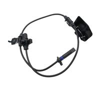 ABS Wheel Speed Sensor 57470-SZA-A02 / Fit for Honda Pilot 2009-2013 2014 2015 V6 3.5L Car Auto Parts