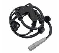 ABS Wheel Speed Sensor 59830H5400 Front Right For Hyundai For Solaris 2 For Kia For Rio Wheel Hub ABS Sensor