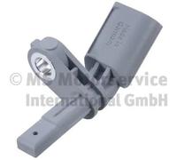 PIERBURG 7.14059.09.0 ABS sensor