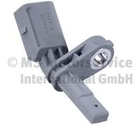 PIERBURG 7.14059.10.0 ABS sensor