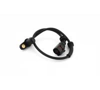 ABS wheel speed sensor 8180 10100 TRISCAN for VW FORD SEAT