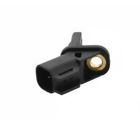 TRISCAN 8180 10108 ABS sensor