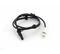 TRISCAN 8180 10201 ABS sensor