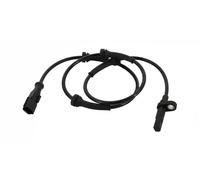 TRISCAN 8180 10202 ABS sensor