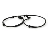 ABS wheel speed sensor 8180 10216 TRISCAN for VW FORD SEAT